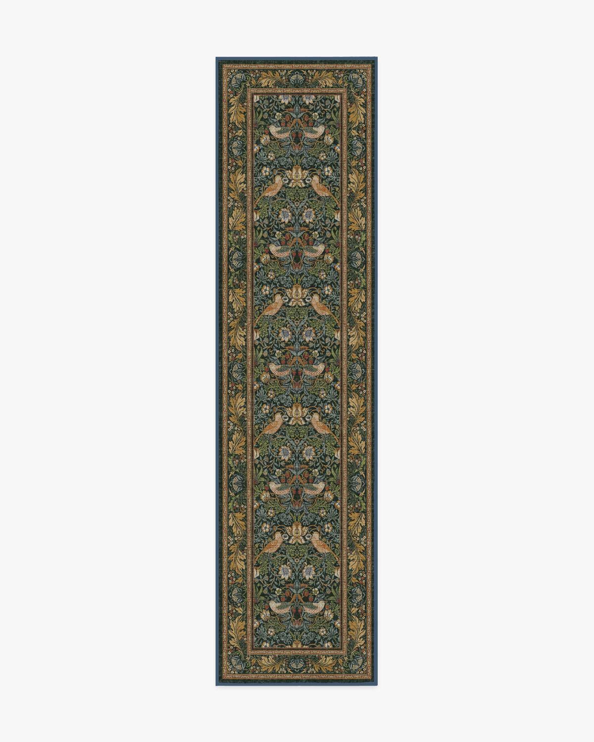 2-5x10