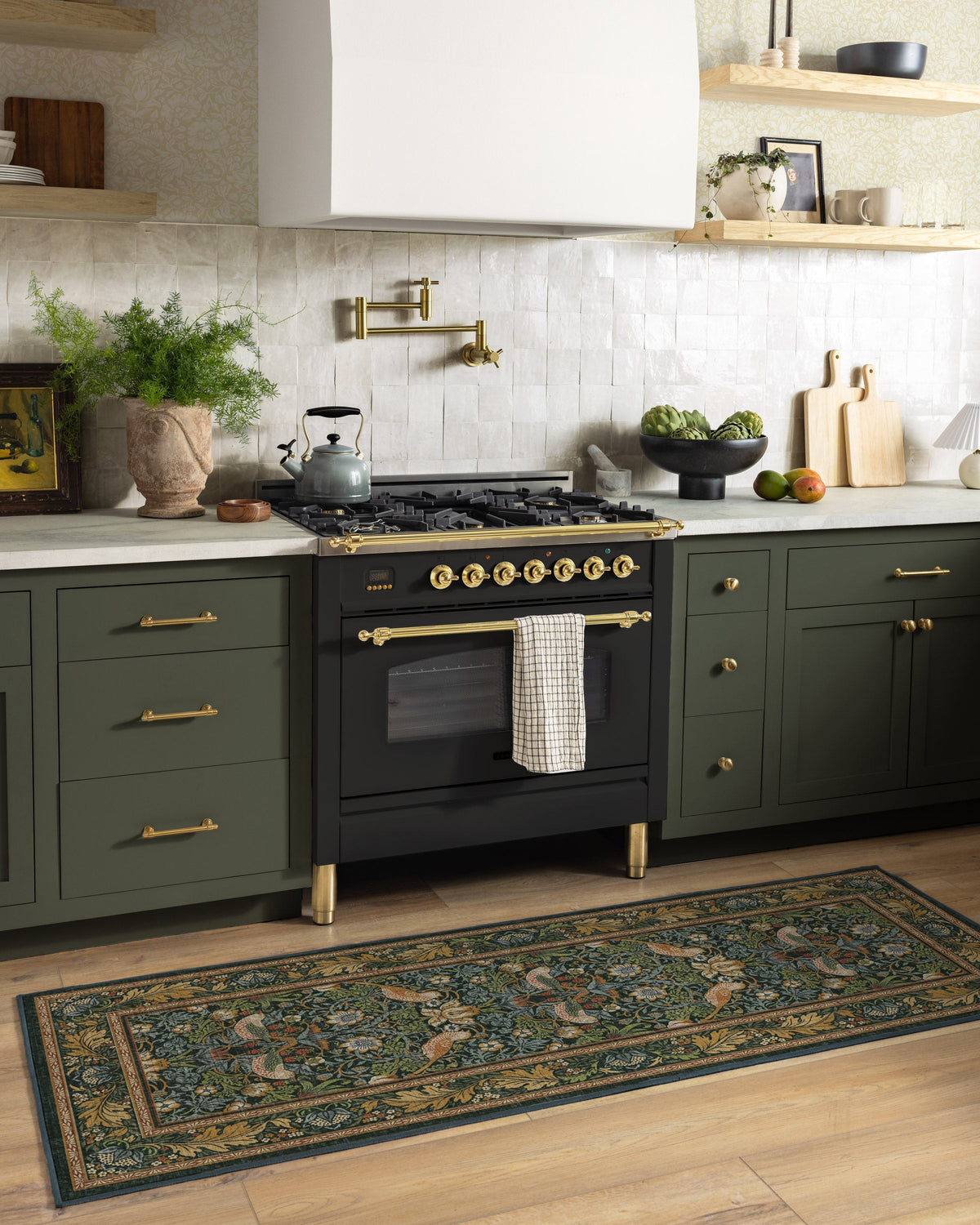 2-5x7_kitchen