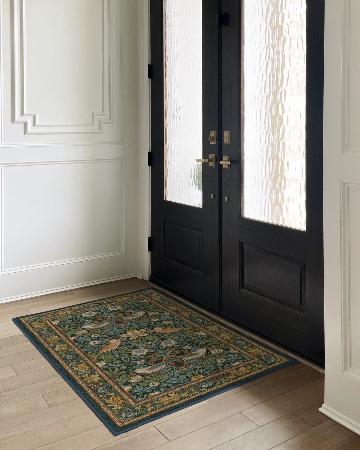 3x5_entryway