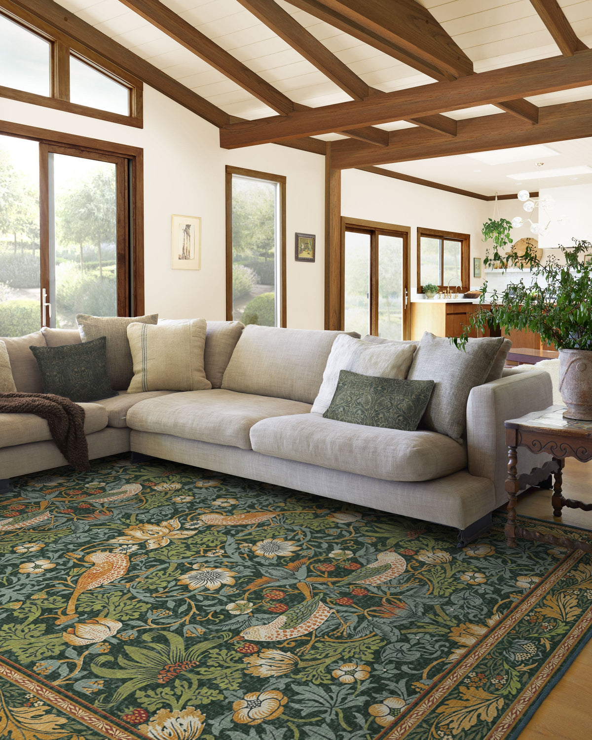 9x12_living_room