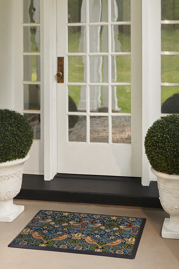 DM23_front_door