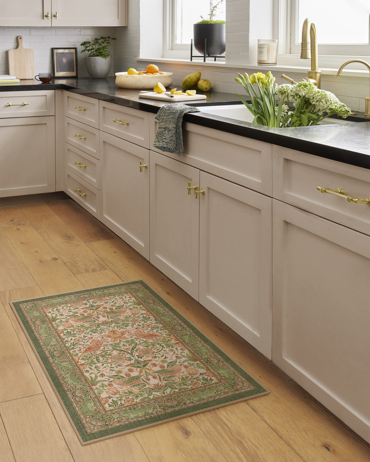 2x3_kitchen