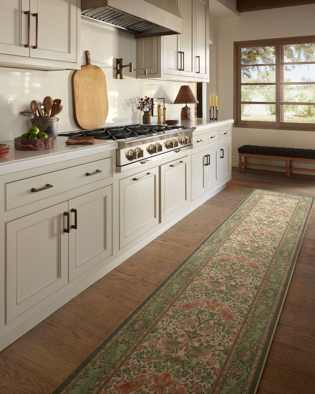 2-5x12_kitchen