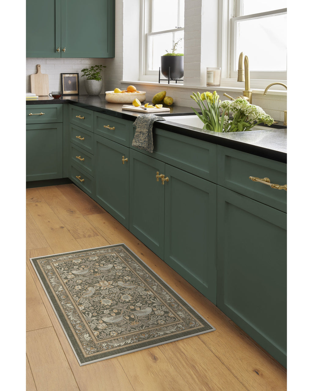 2x3_kitchen
