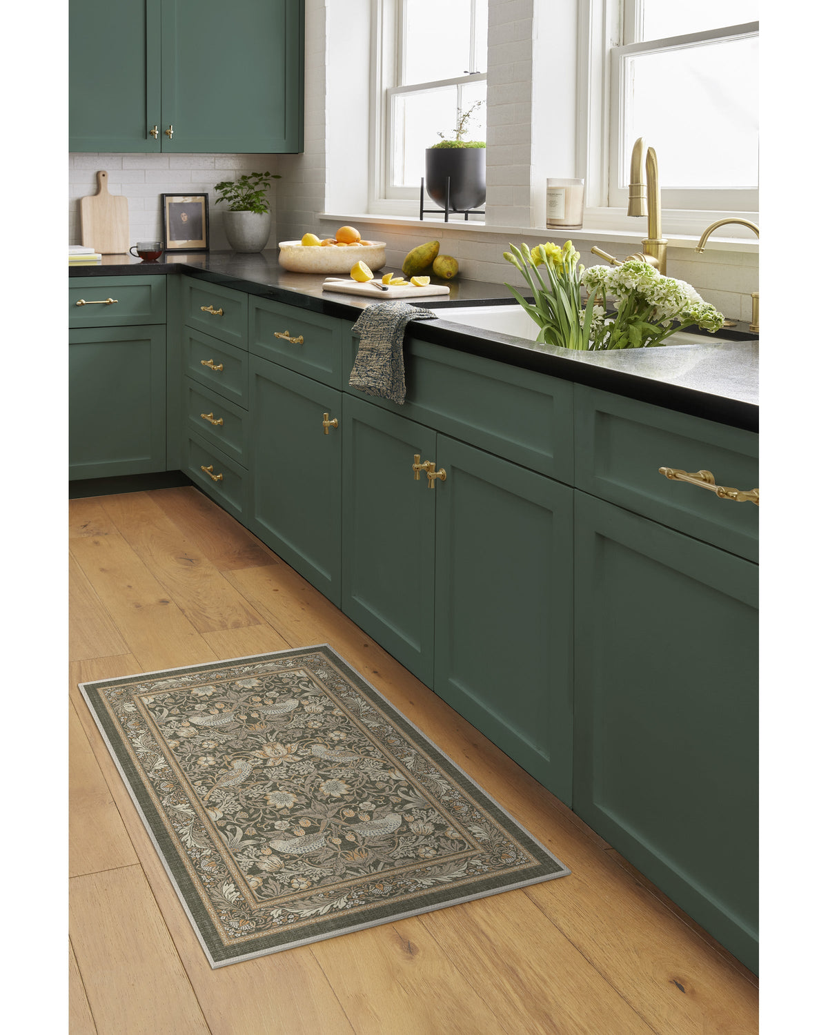 2x3_kitchen