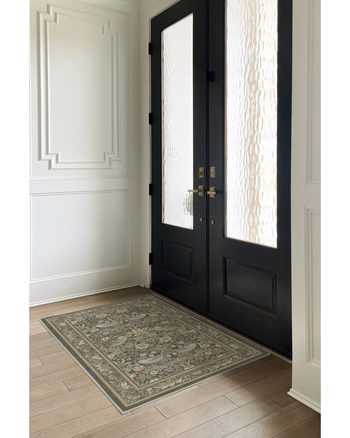 3x5_entryway