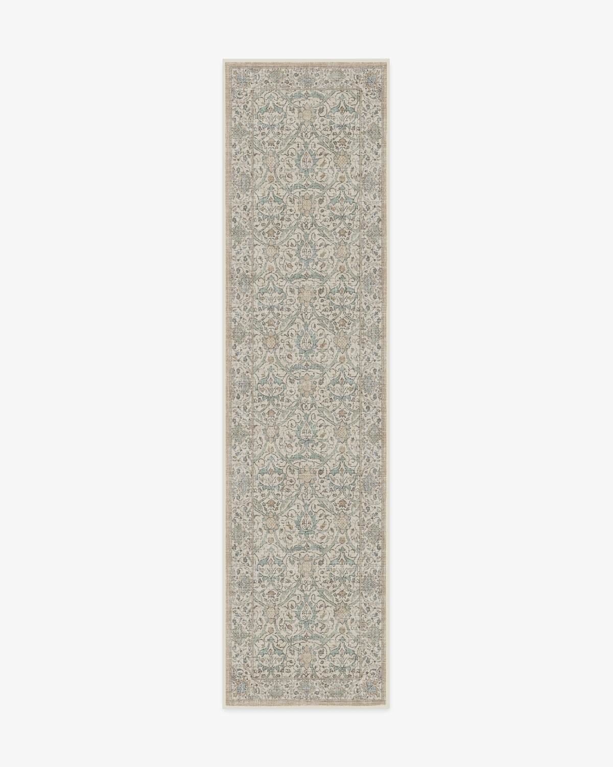 2-5x10