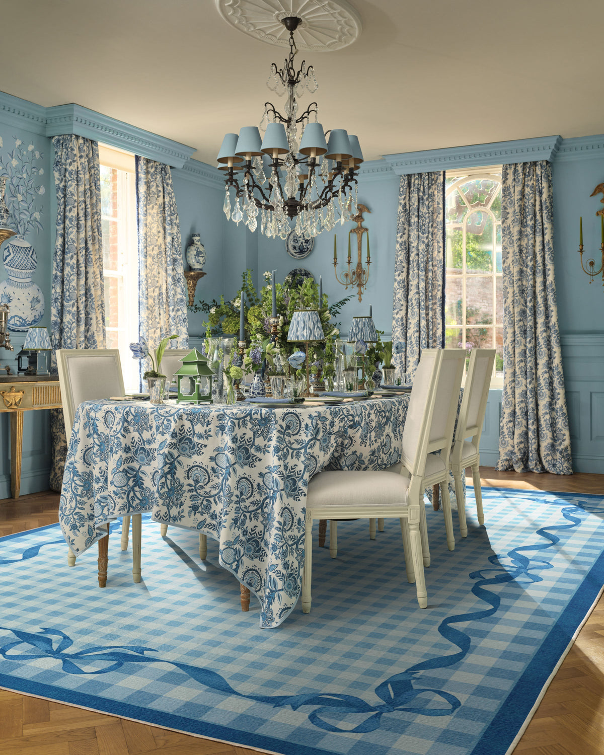 10x14_dining_room