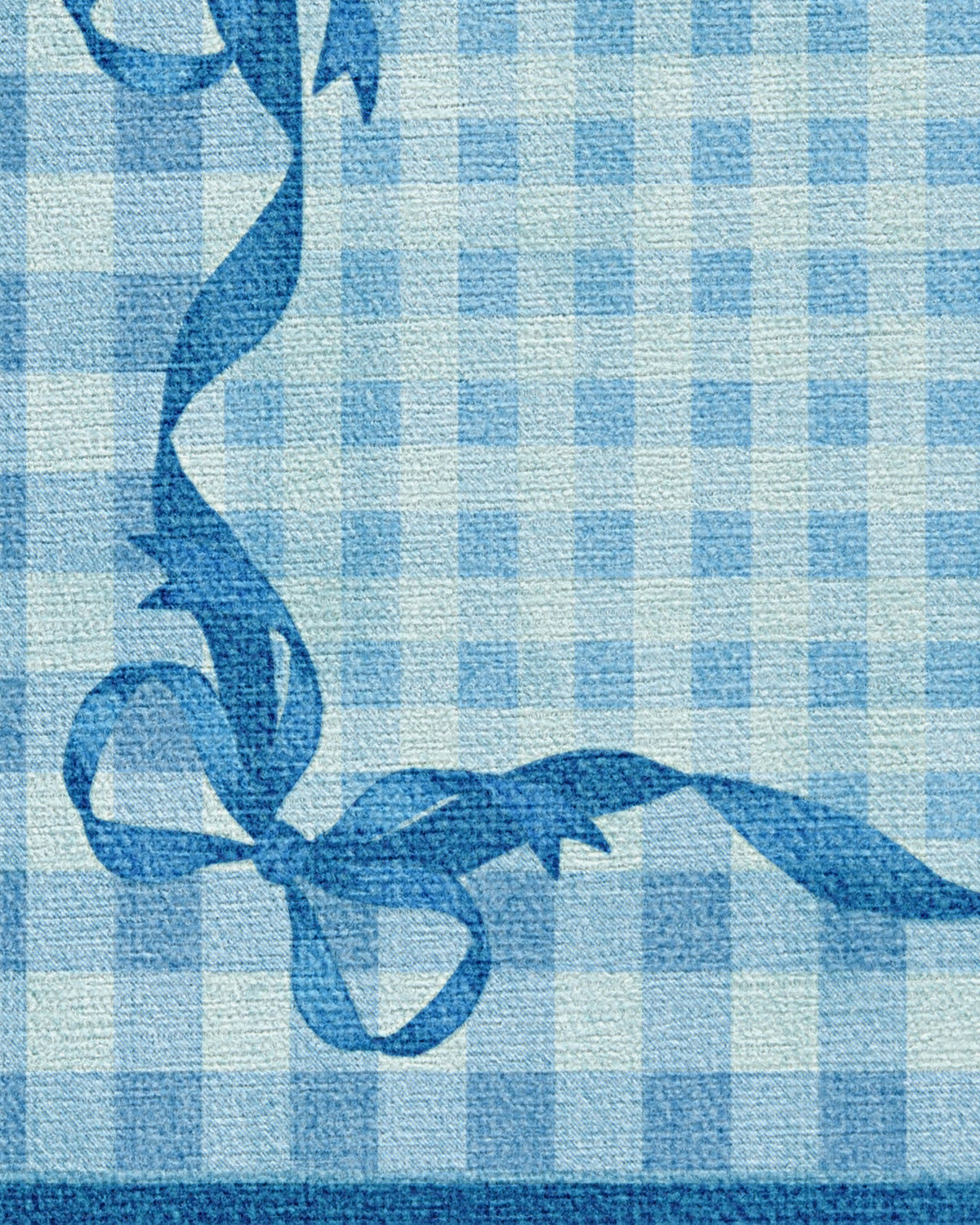 5x7