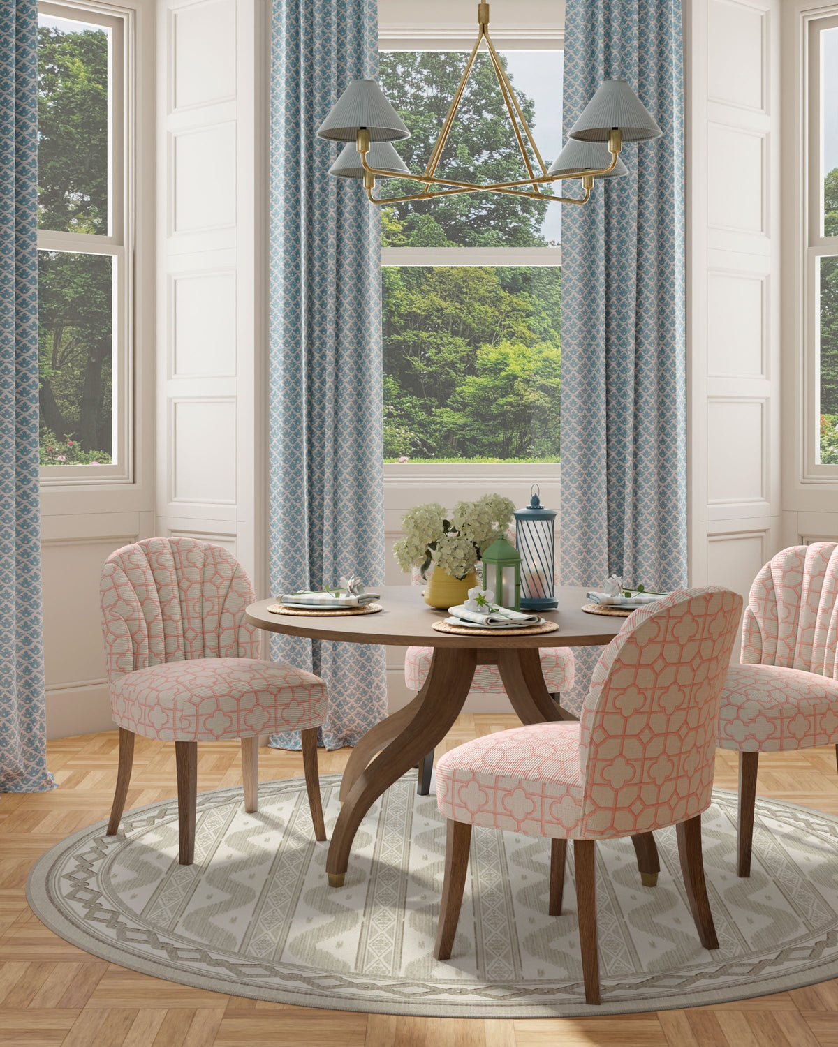 8R_dining_room