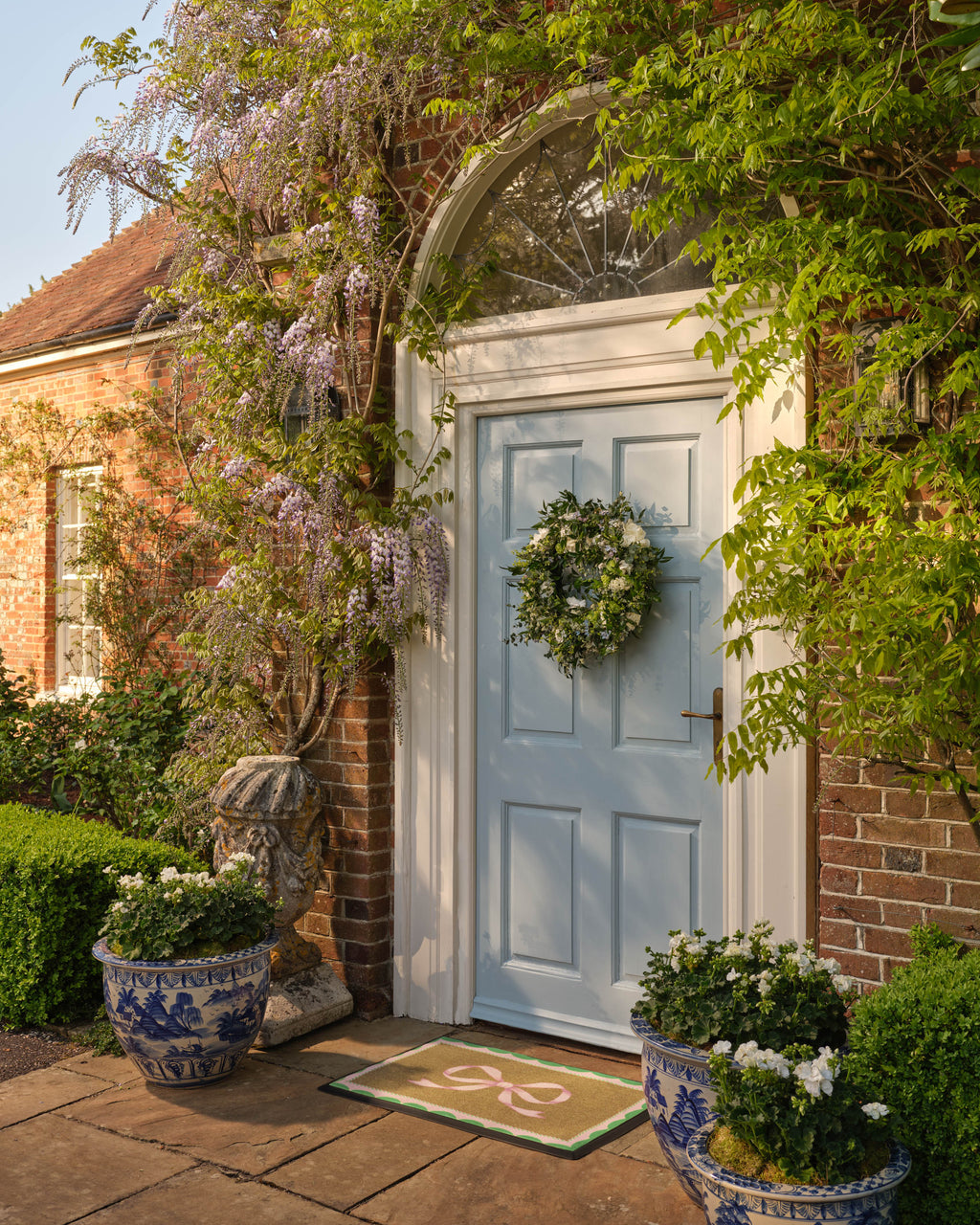DM23_front_door