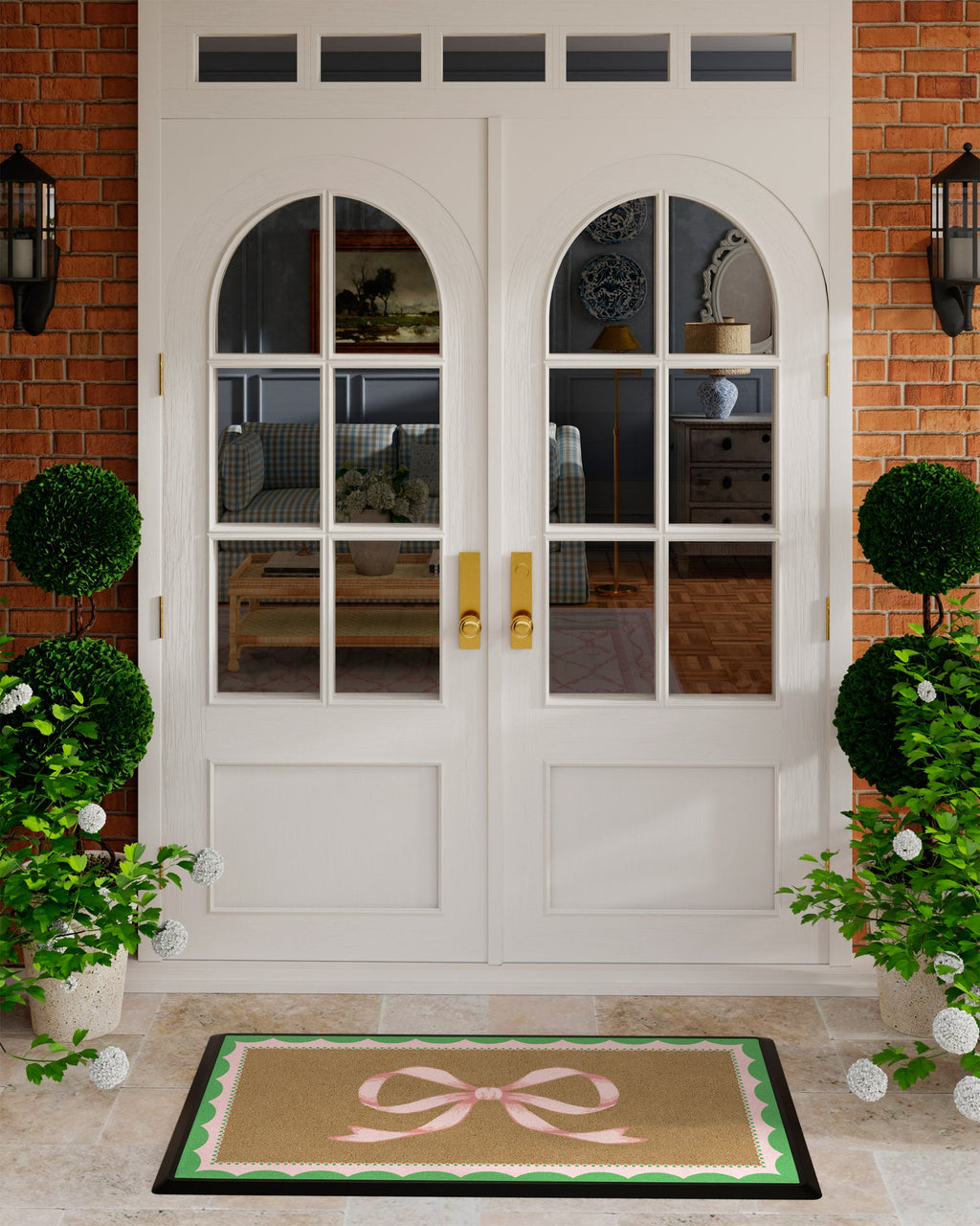 DM23_front_door