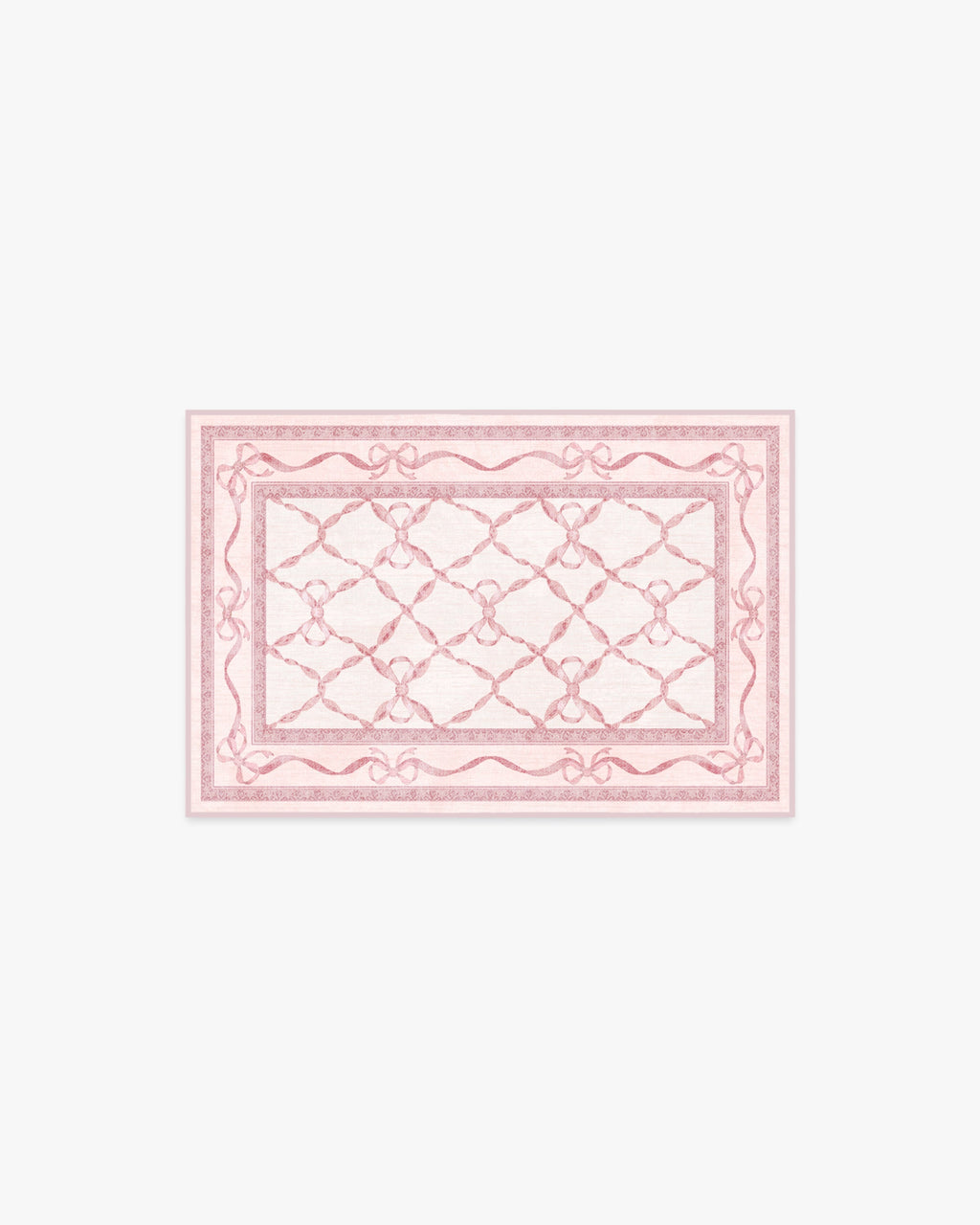 2x3