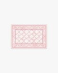 2x3