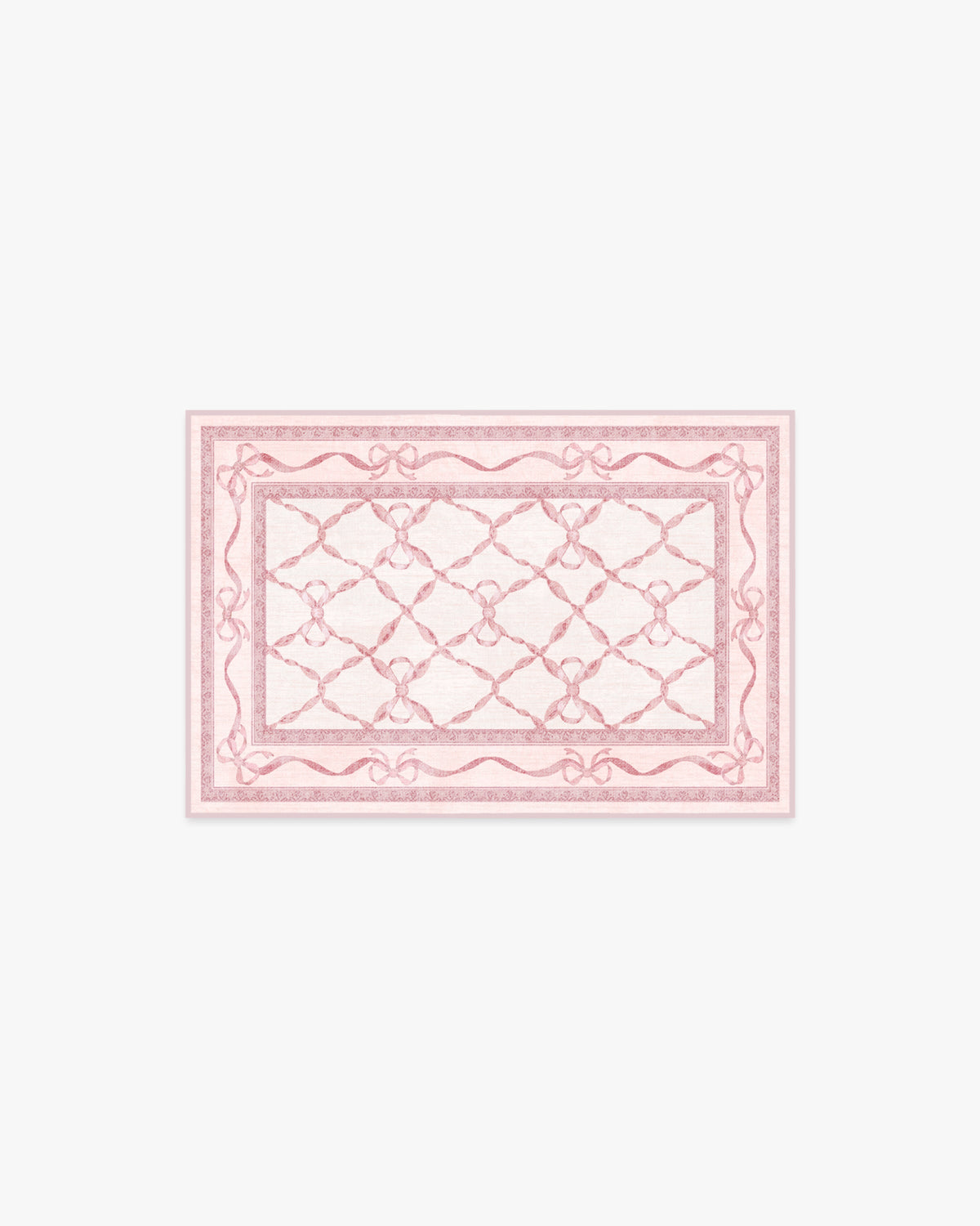 2x3