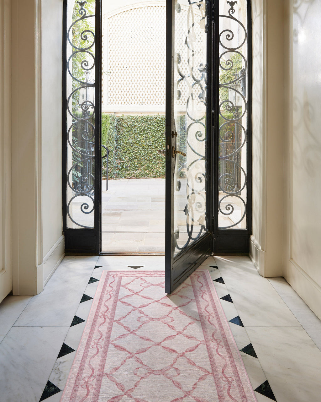 2-5x7_entryway