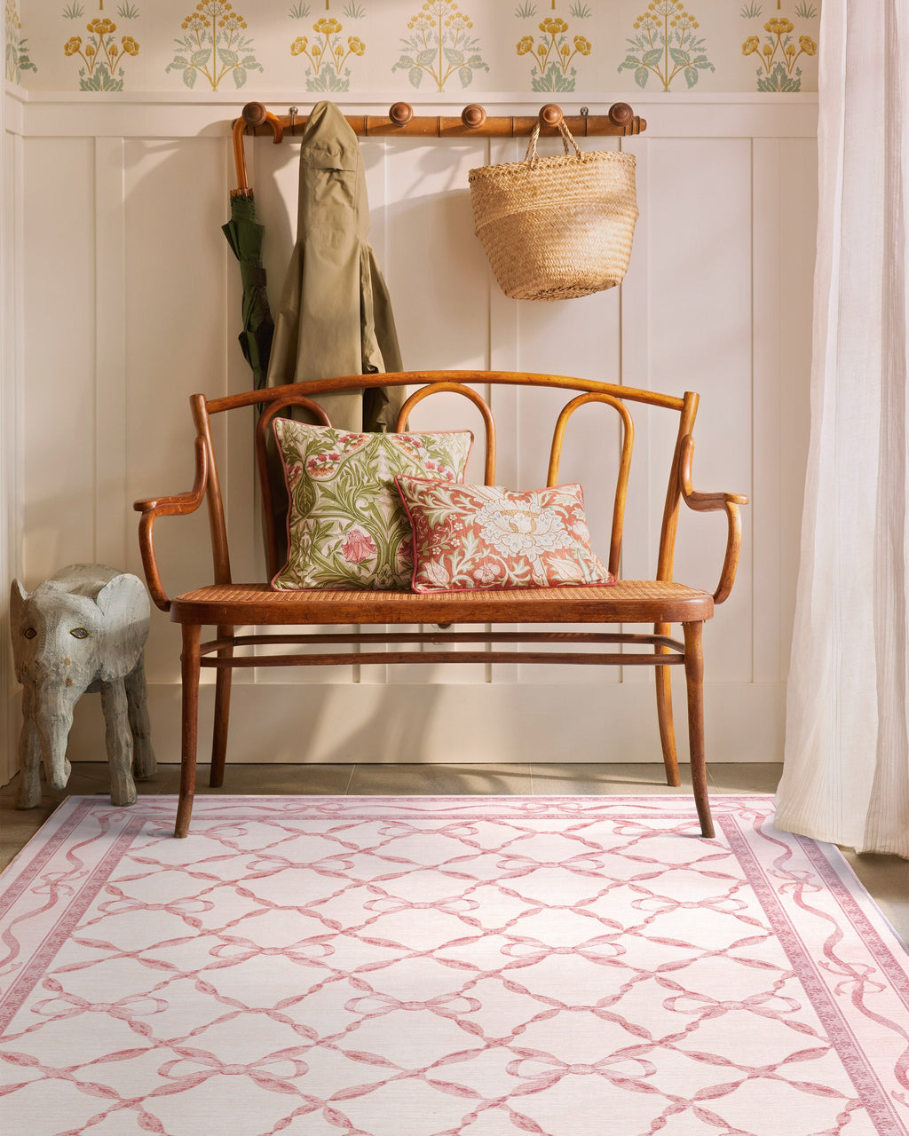 5x7_living_room