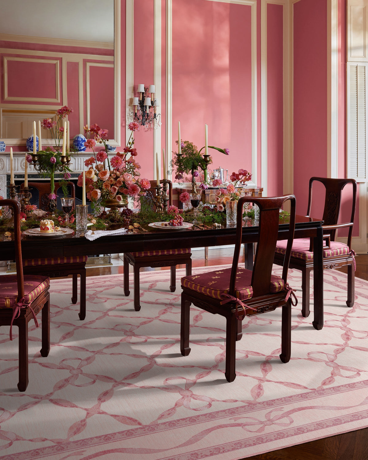 8x10_dining_room