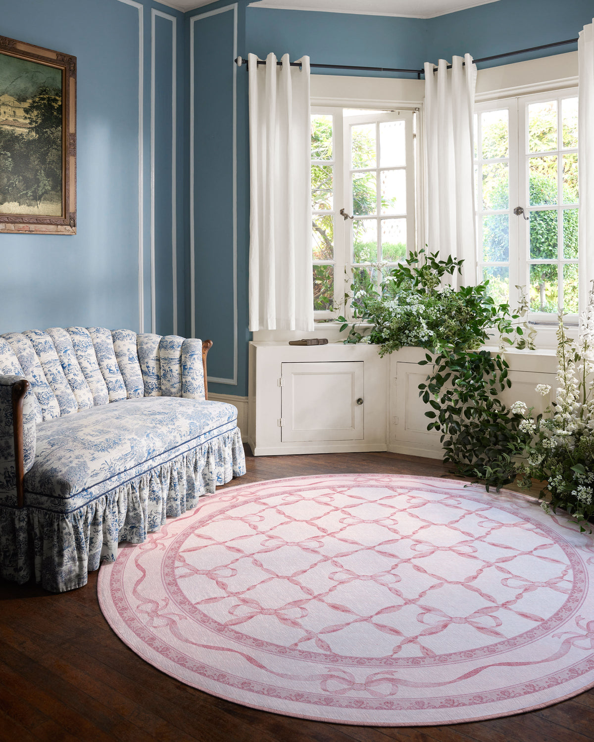 8R_living_room