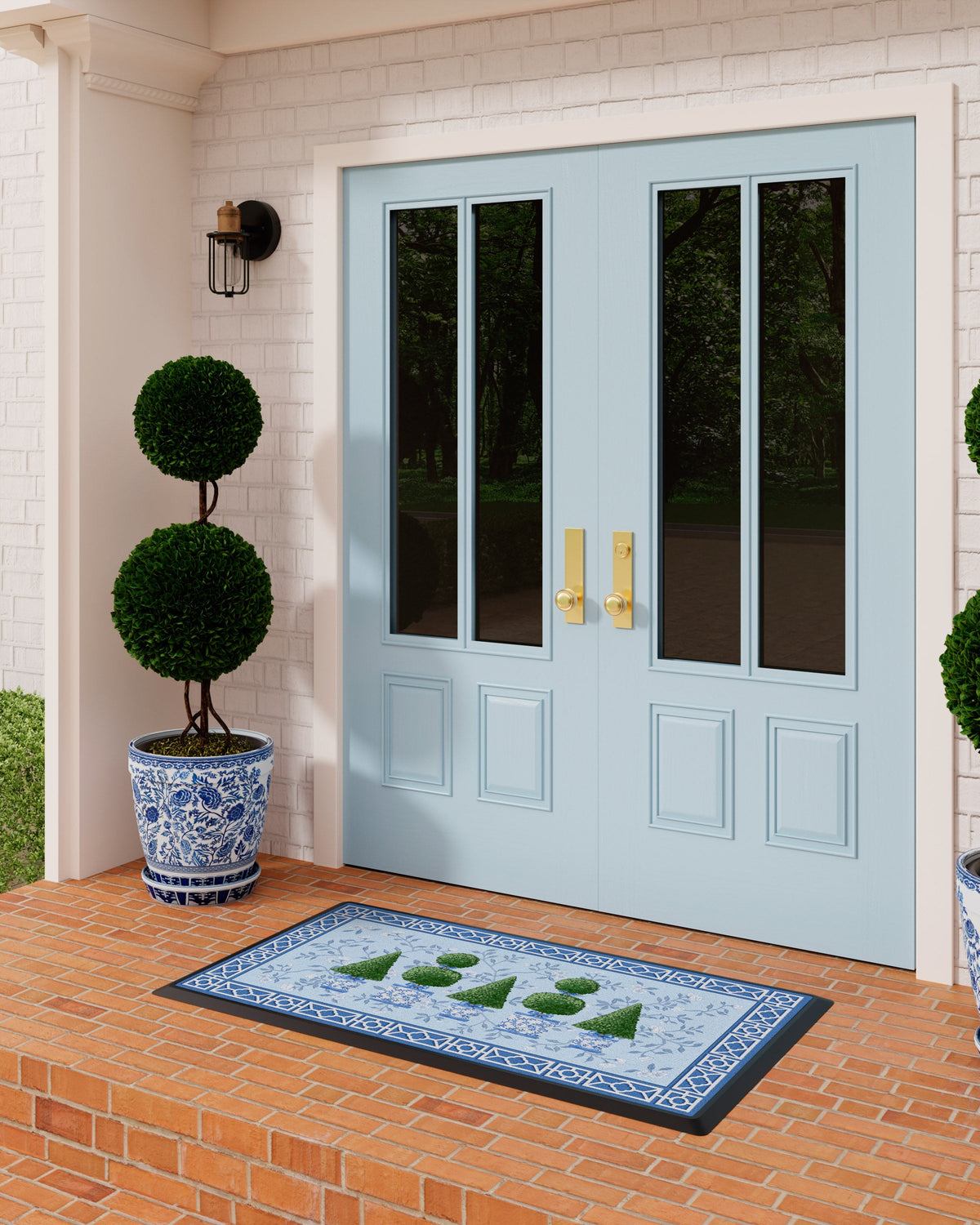 DM23_front_door