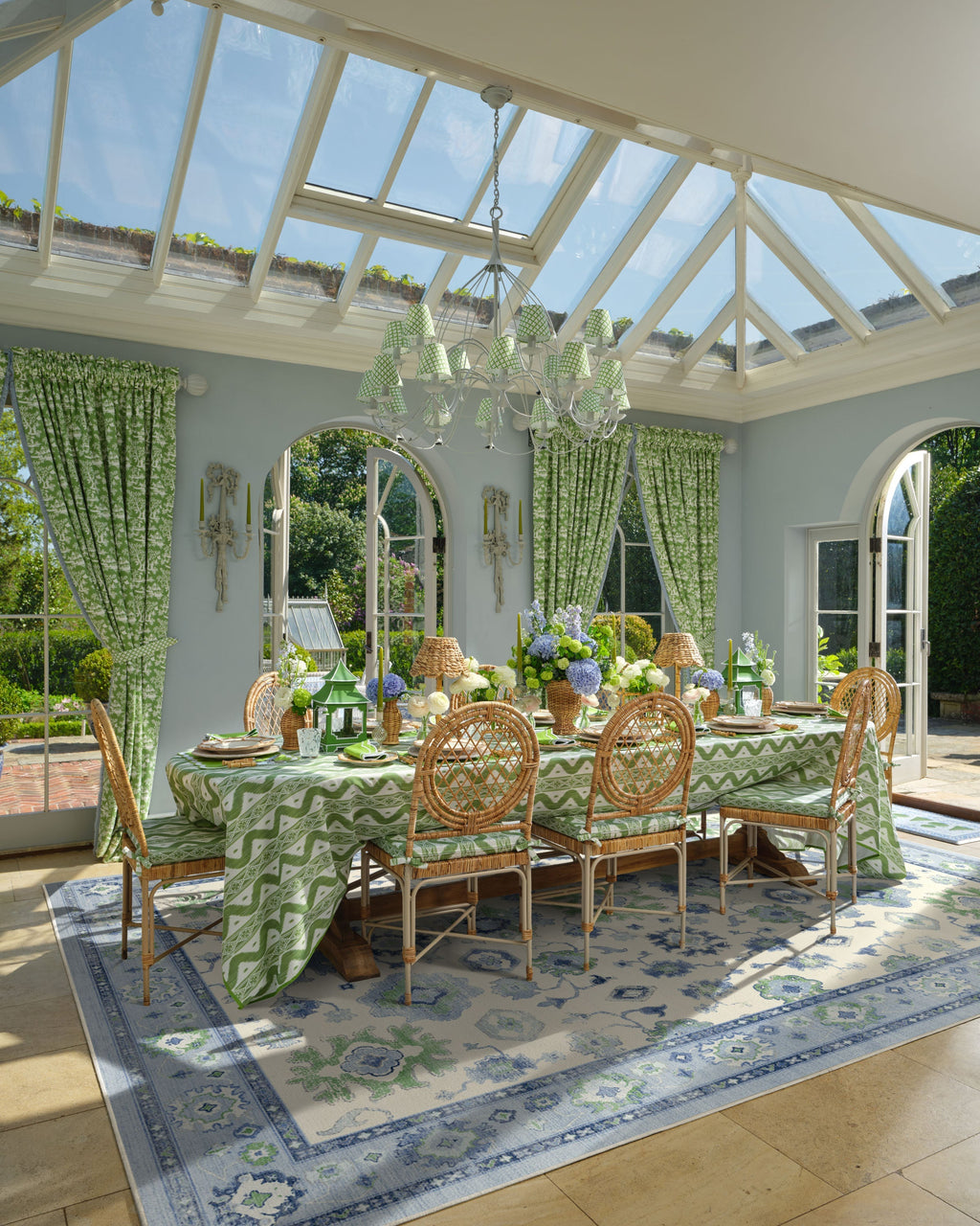10x14_dining_room