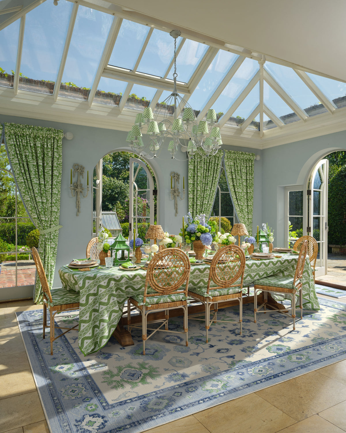 10x14_dining_room