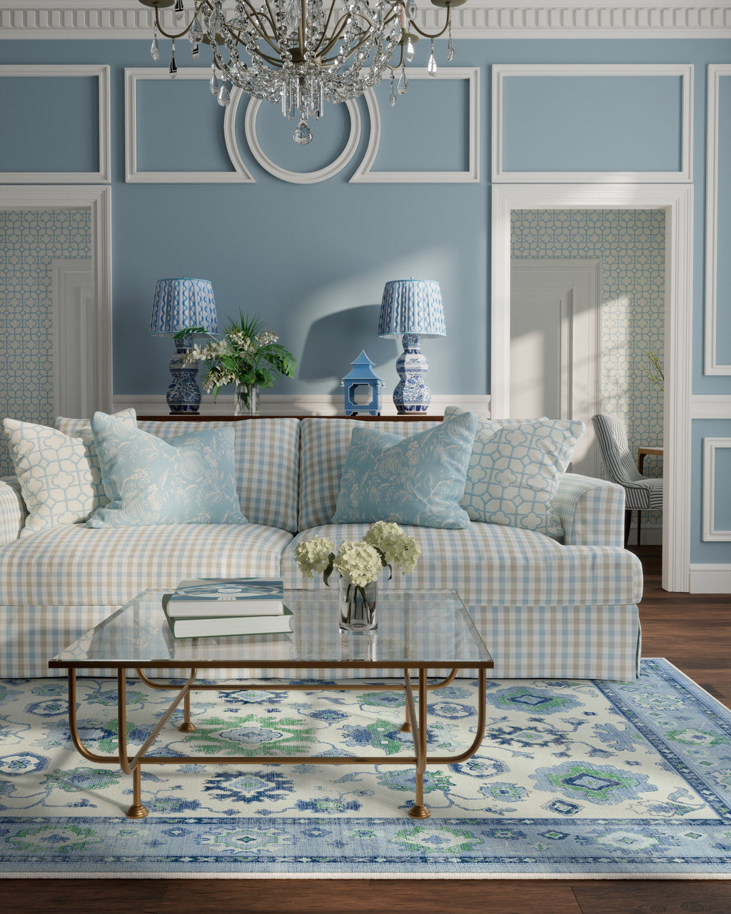 6x9_living_room