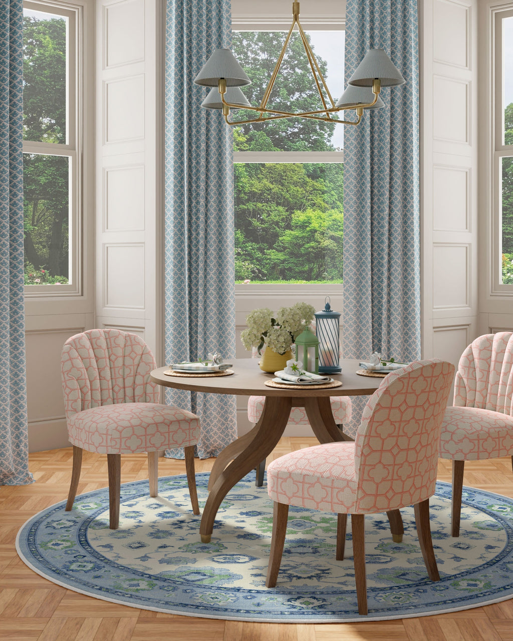 8R_dining_room