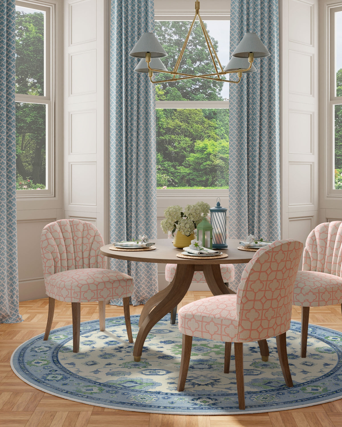 8R_dining_room