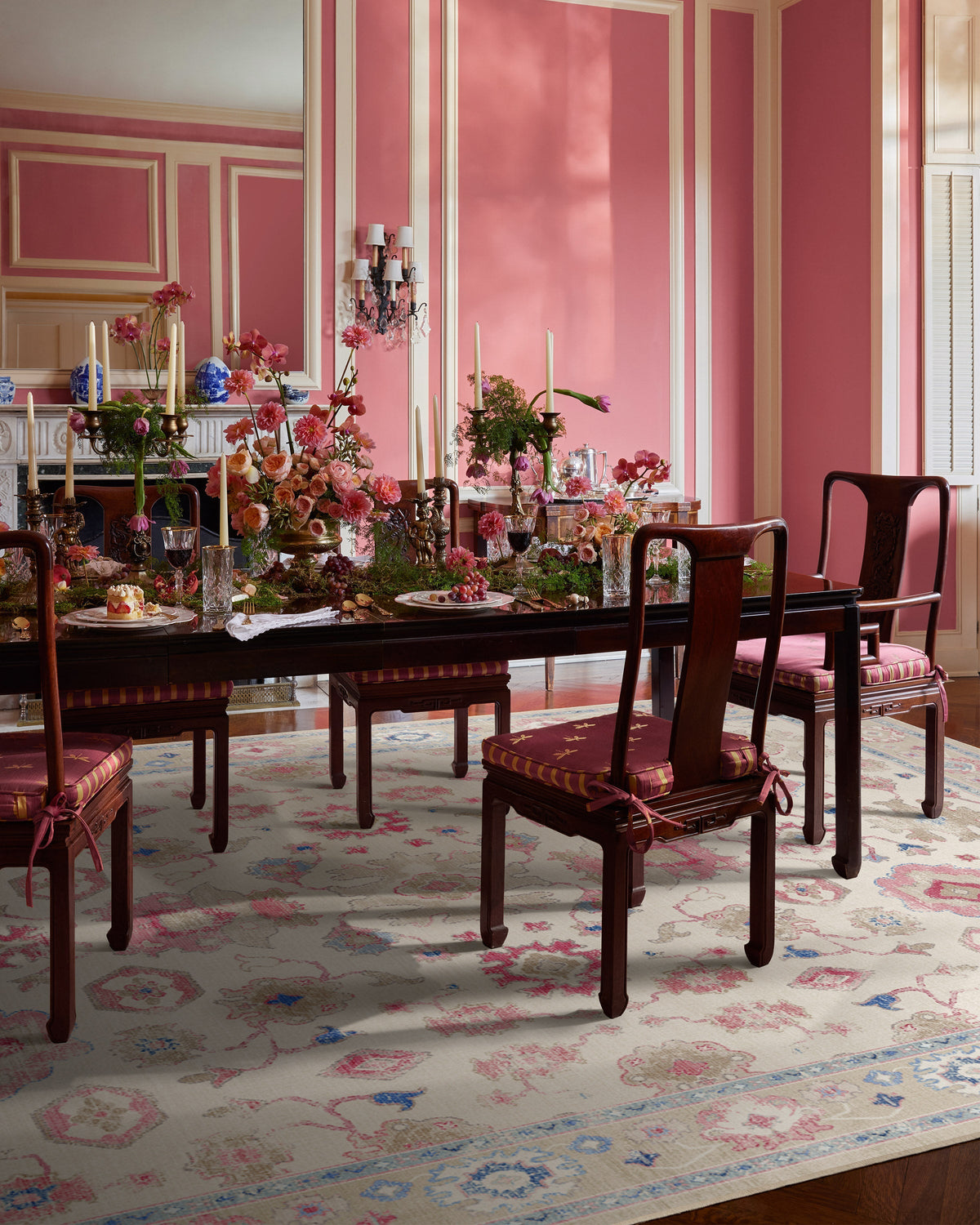 8x10_dining_room