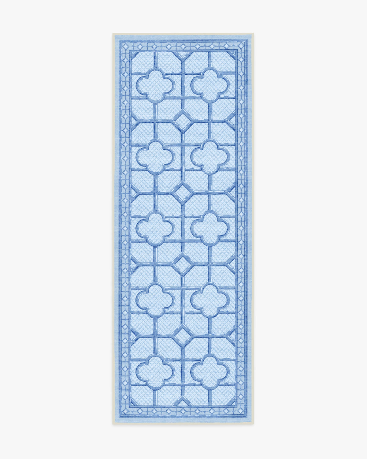 2-5x7
