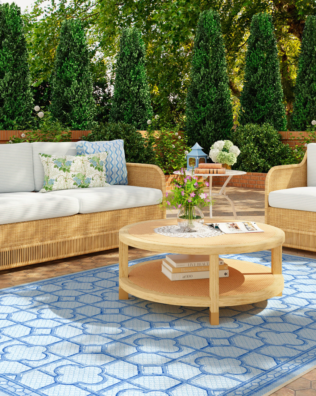5x7_outdoor