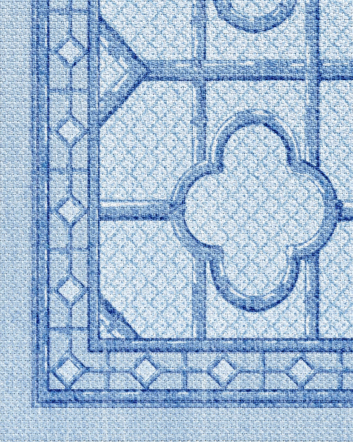 5x7