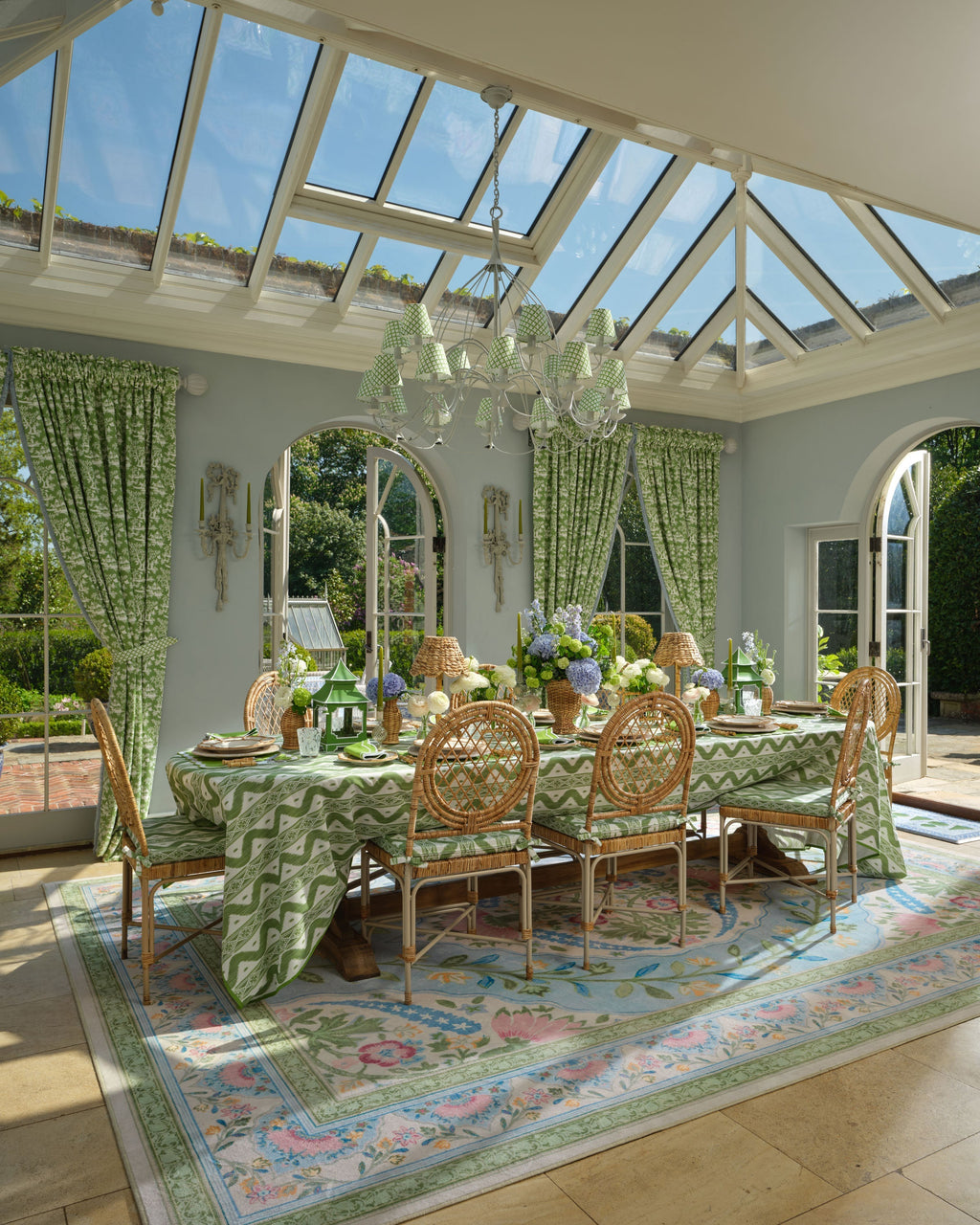 10x14_dining_room