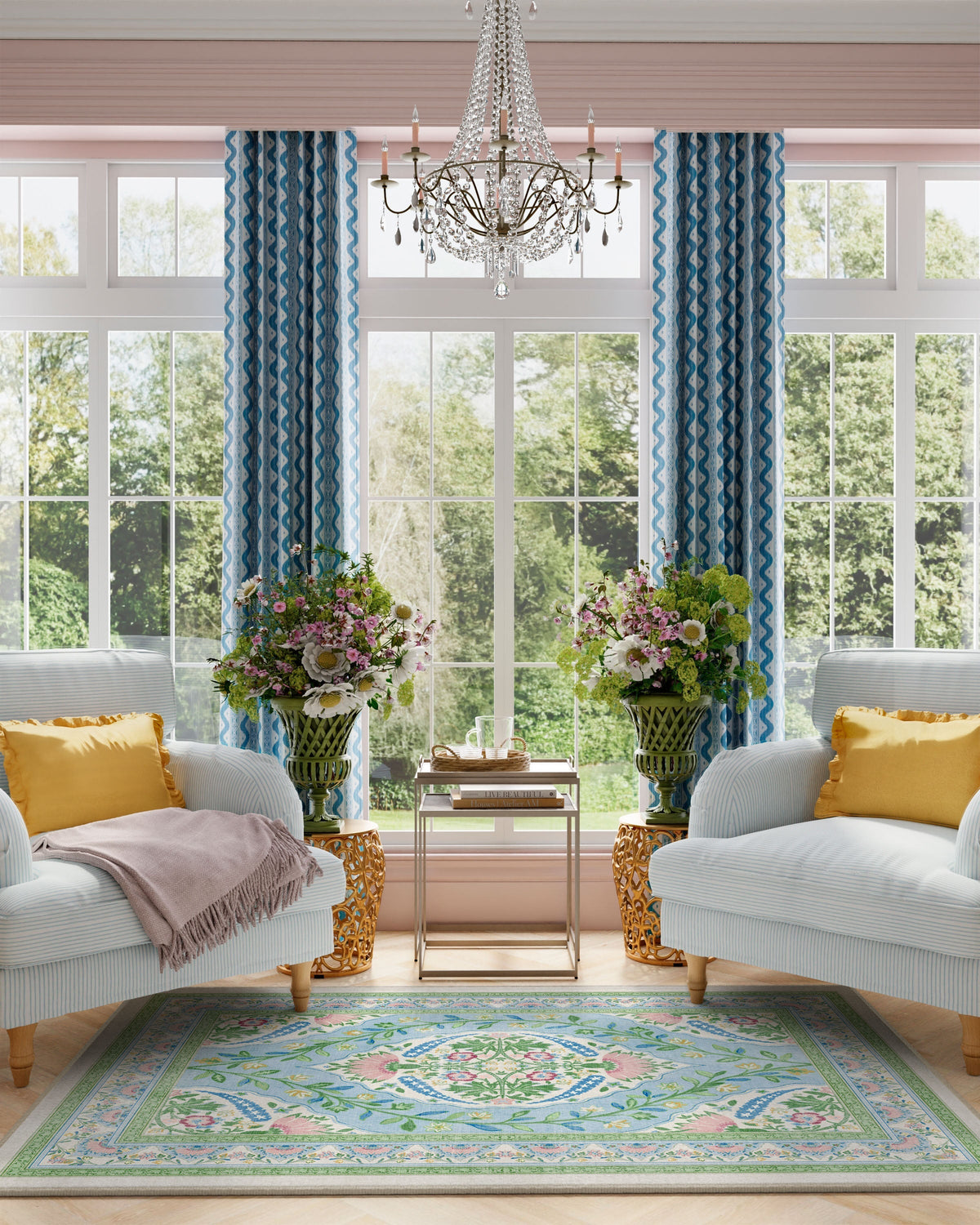 4x6_living_room