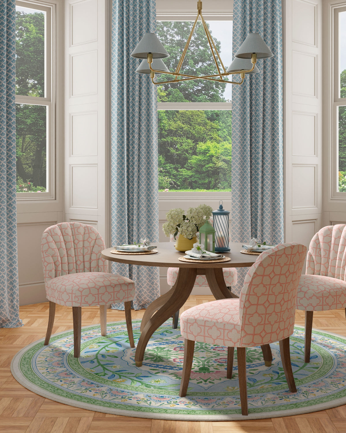 8R_dining_room