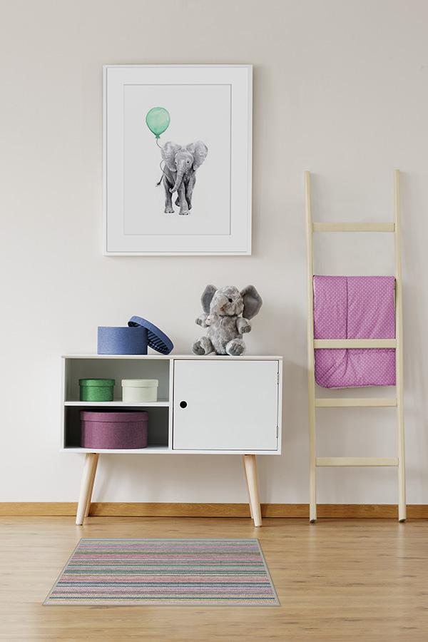 2x3_kid���s_room