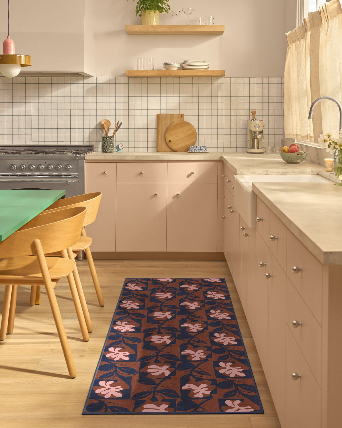 2.5x7_kitchen