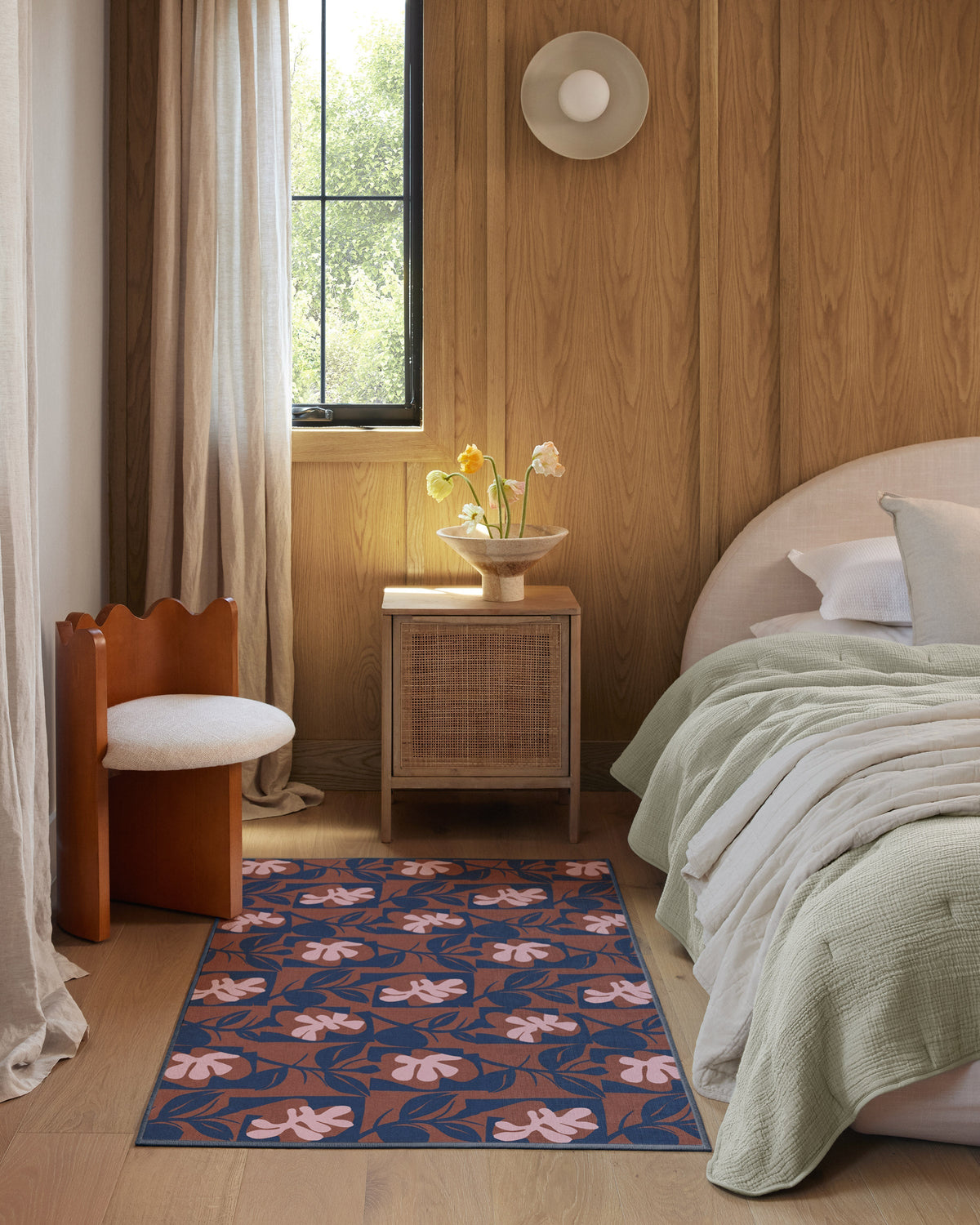 3x5_bedroom