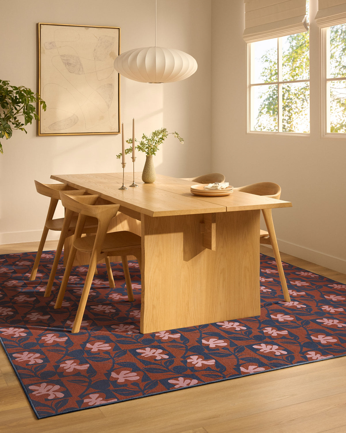 8x10_dining_room