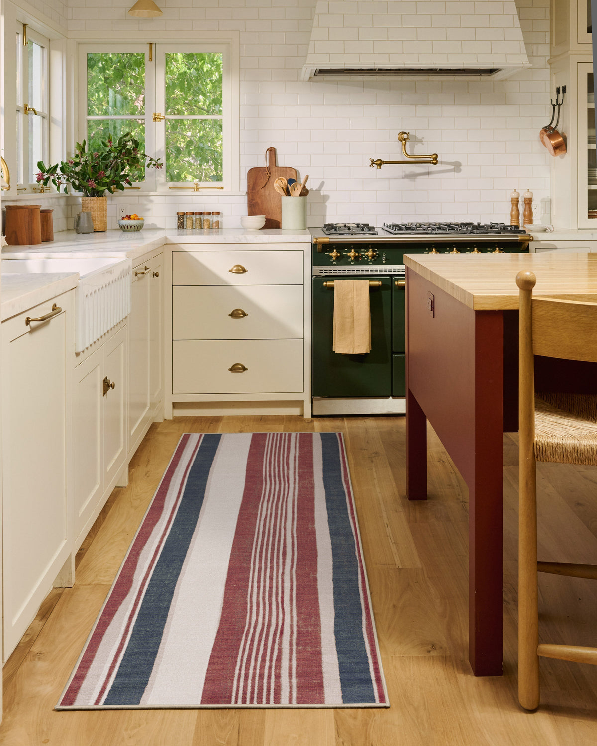 2.5x7_kitchen