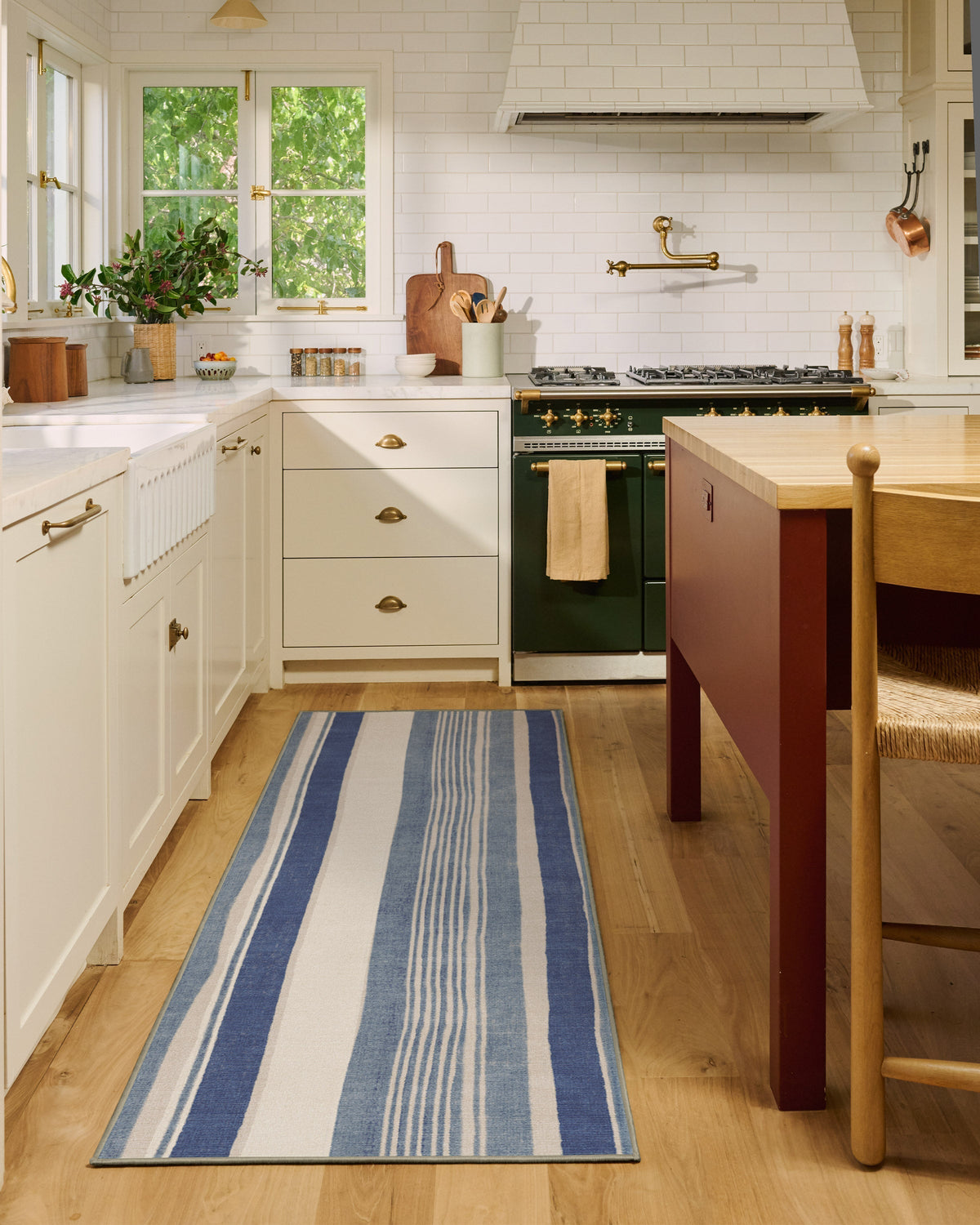 2.5x7_kitchen