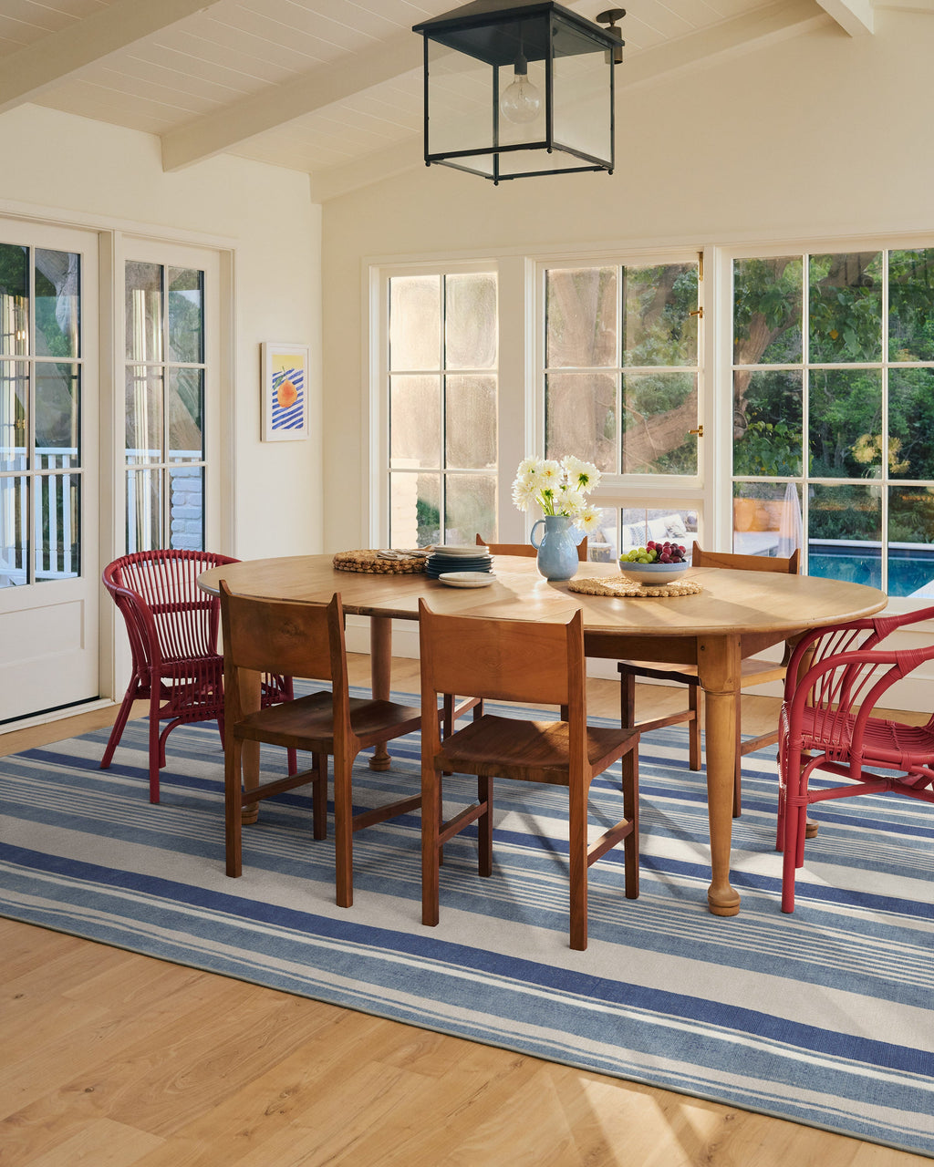 9x12_dining_room