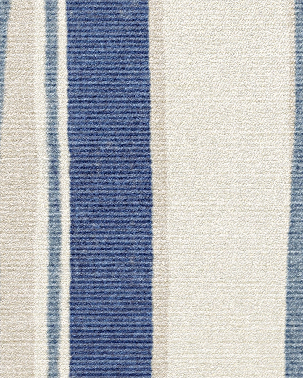Naia Slate Blue Rug