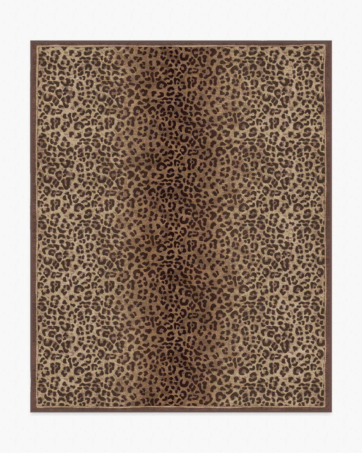 8x10