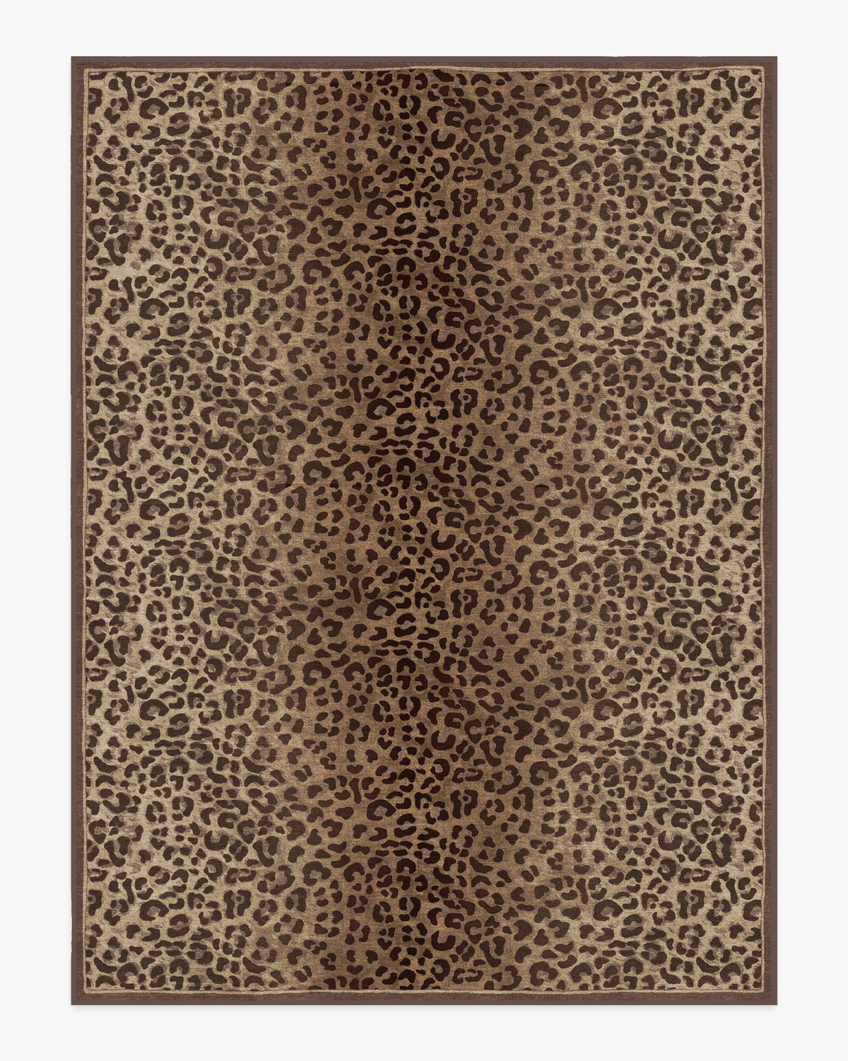 9x12
