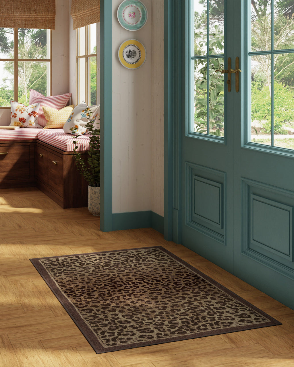 3x5_entryway