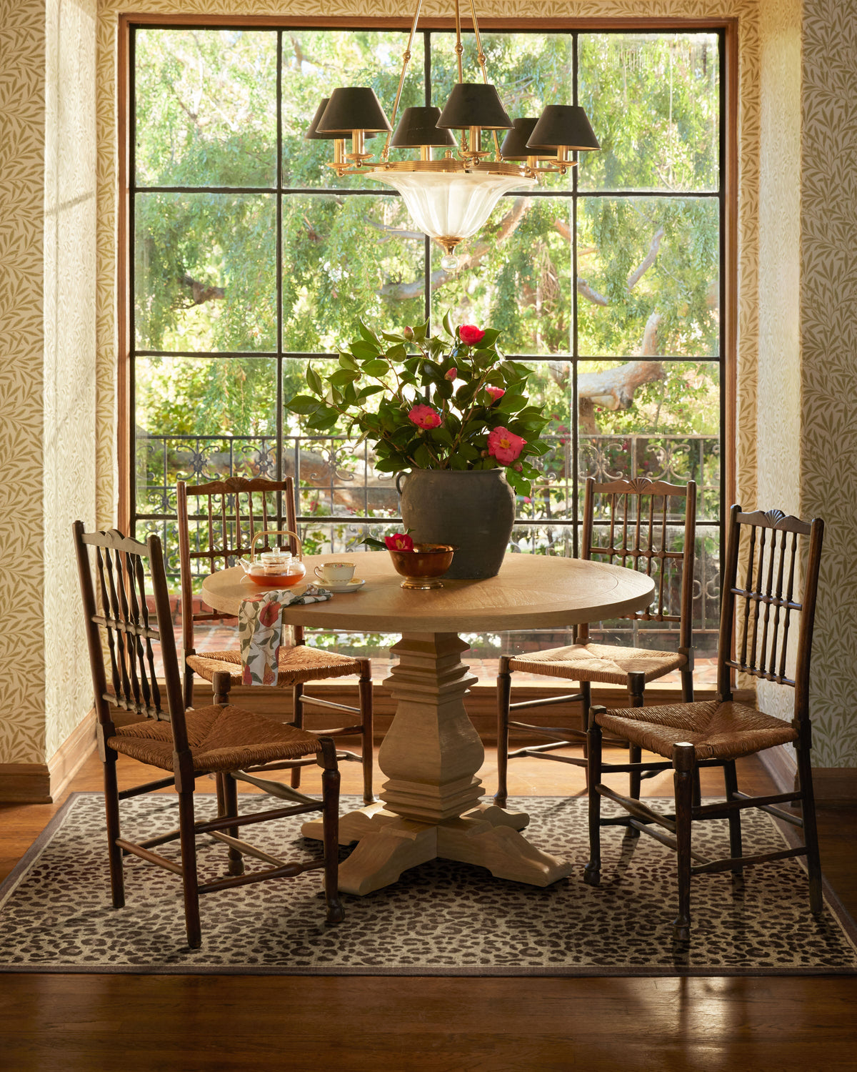 5x7_dining_room