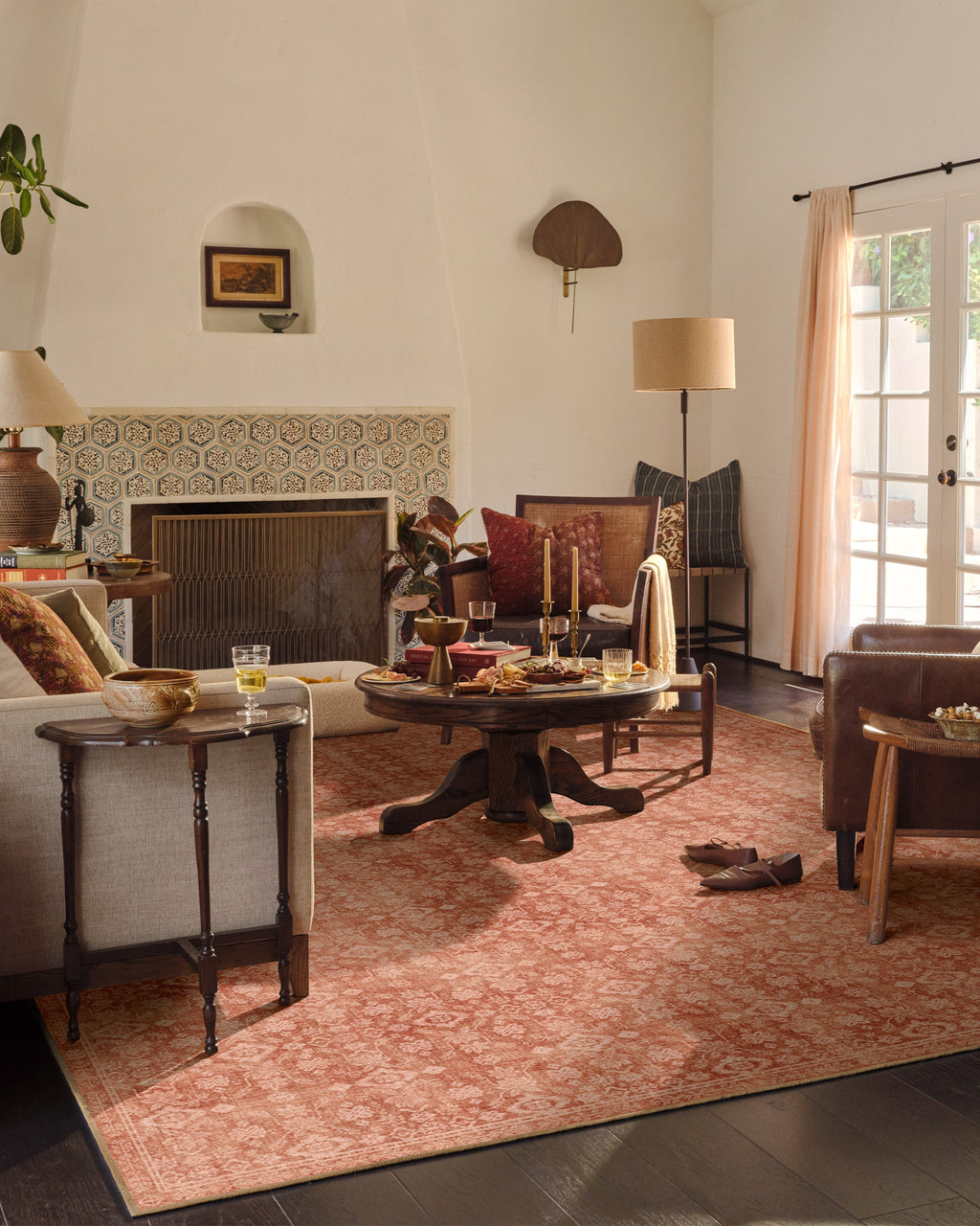 10x14_living_room