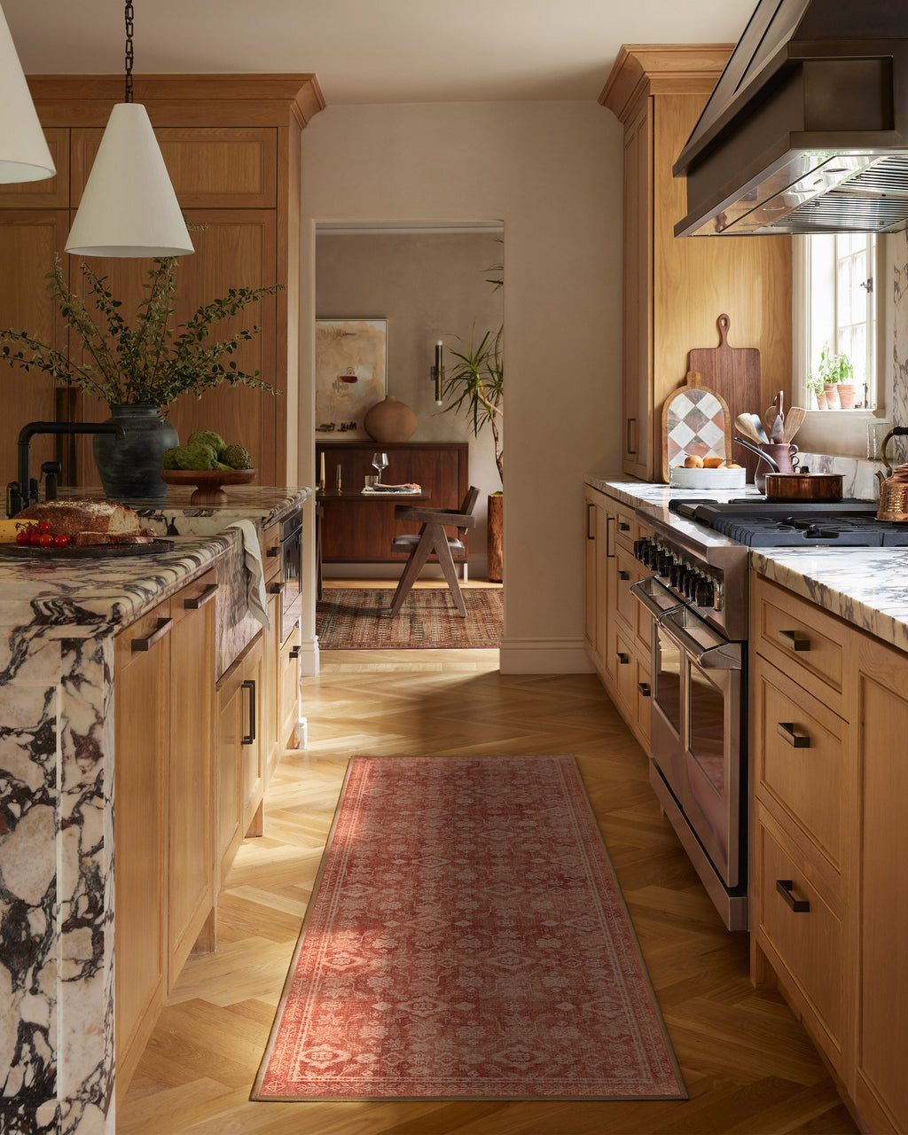 2-5x7_kitchen